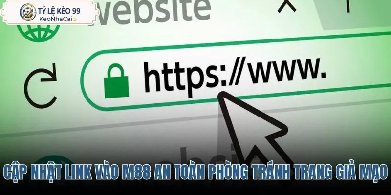 cap-nhat-link-vao-m88-an-toan-va-cach-phong-tranh-trang-gia-mao