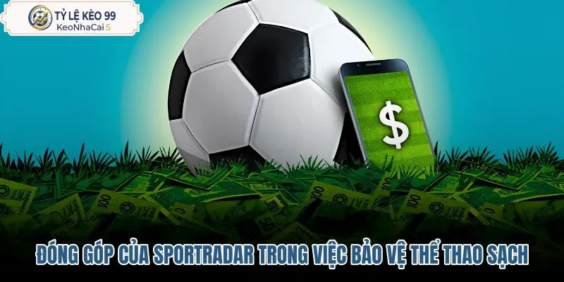 dong-gop-cua-sportradar-trong-viec-bao-ve-the-thao-sach dong-gop-cua-sportradar-trong-viec-bao-ve-the-thao-sach