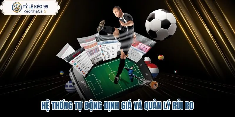 he-thong-tu-dong-dinh-gia-va-quan-ly-rui-ro he-thong-tu-dong-dinh-gia-va-quan-ly-rui-ro