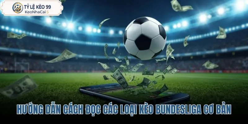 huong-dan-cach-doc-cac-loai-keo-bundesliga-co-ban huong-dan-cach-doc-cac-loai-keo-bundesliga-co-ban