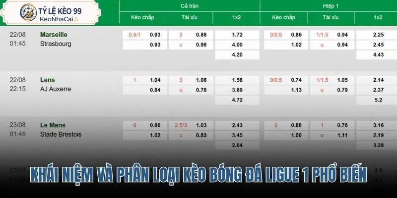 khai-niem-va-phan-loai-keo-bong-da-ligue-1-pho-bien khai-niem-va-phan-loai-keo-bong-da-ligue-1-pho-bien