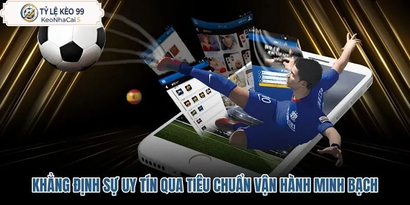 khang-dinh-su-uy-tin-qua-tieu-chuan-van-hanh-minh-bach khang-dinh-su-uy-tin-qua-tieu-chuan-van-hanh-minh-bach