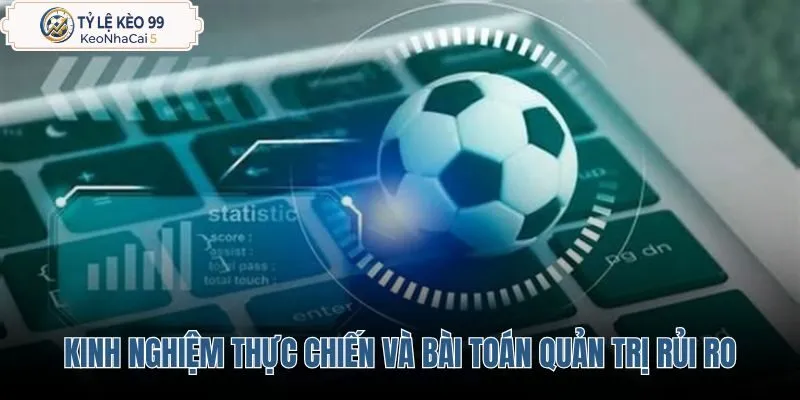 kinh-nghiem-thuc-chien-va-bai-toan-quan-tri-rui-ro kinh-nghiem-thuc-chien-va-bai-toan-quan-tri-rui-ro