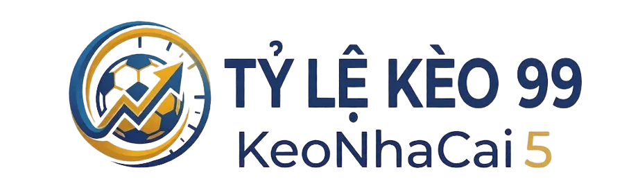 Logo Tylekeo99