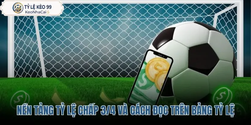 nen-tang-ty-le-chap-3-4-va-cach-doc-tren-bang-ty-le nen-tang-ty-le-chap-3-4-va-cach-doc-tren-bang-ty-le